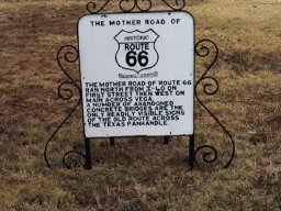 Route66